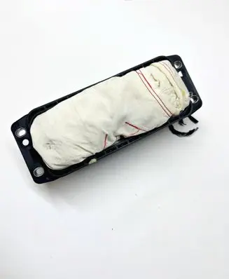 Audi A6 C7 Passenger airbag 4G8880204