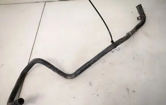 Renault Master II Engine coolant pipe/hose