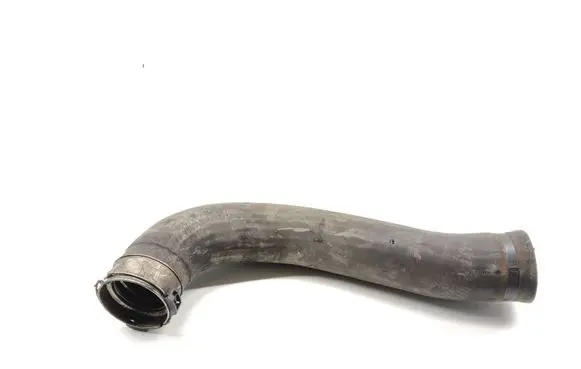 Nissan NV400 Intercooler hose/pipe 6670859a