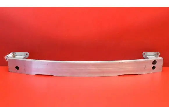 BMW X7 G07 Rear bumper support beam