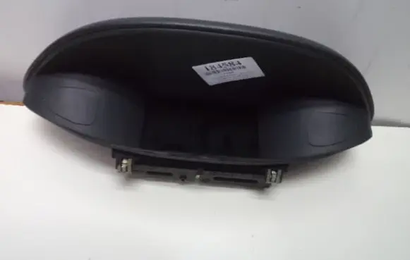 Renault Laguna II Radio/CD/DVD/GPS head unit