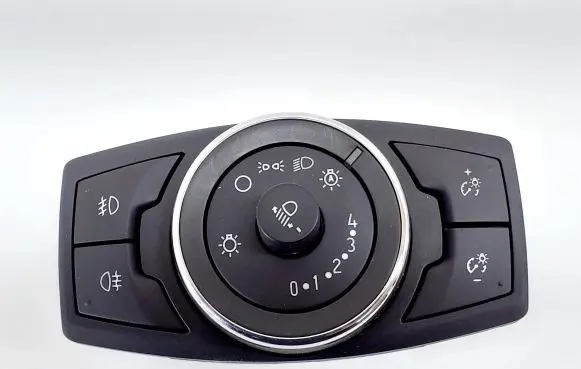 Ford Ranger Light switch DG9T13D061HEW