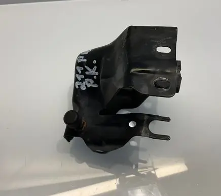 Mercedes-Benz E W211 Headlight/headlamp mounting bracket 