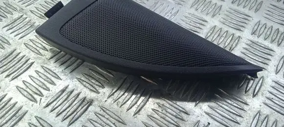 Mercedes-Benz GLE (W166 - C292) Front door high frequency speaker A1667200144