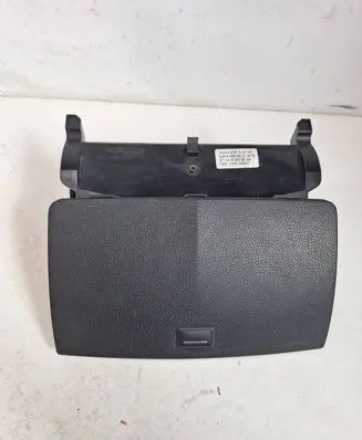 Mercedes-Benz C W204 Screen/display/small screen A2046800931