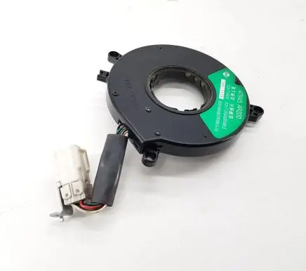 Nissan Primera Steering angle sensor 47945AR200 1921712
