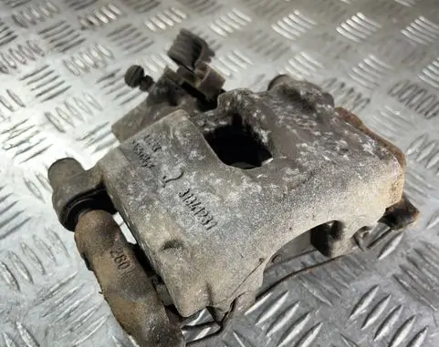 Volvo V40 Rear brake caliper 31341231