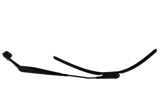 Ford Fusion II Front wiper blade arm DS7317C495 DS7317C495AD AS12U