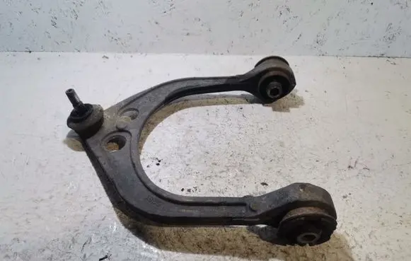 Dodge Challenger Front upper control arm/wishbone 