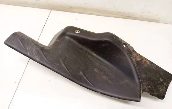 Mitsubishi Outlander Other interior part 7656A037 3H45X
