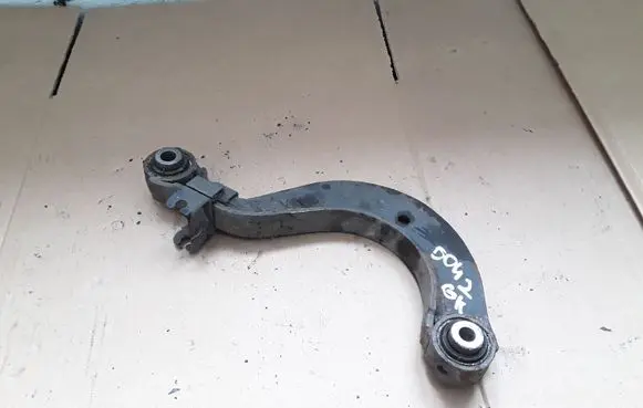 Volkswagen PASSAT B7 Rear upper control arm/wishbone NOCODE