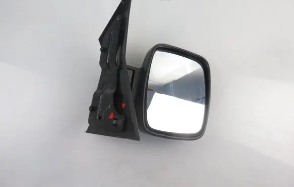 Mercedes-Benz Vito Viano W638 Manual wing mirror 