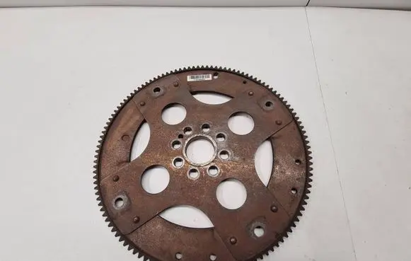 BMW X3 E83 Flywheel 779796404