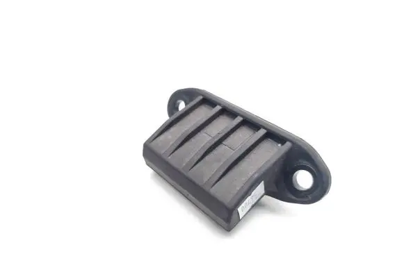 Tailgate opening switch