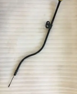 Dodge Challenger Oil level dip stick 5184660AG 5184931AG
