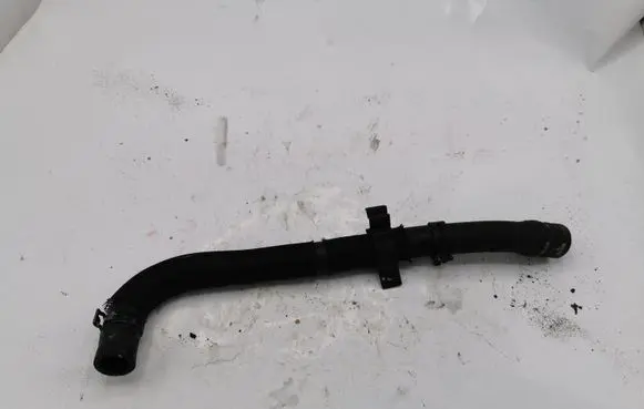 Land Rover Range Rover Sport L320 Engine coolant pipe/hose NOCODE