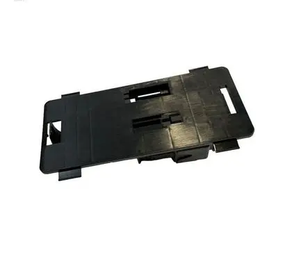 Dodge RAM Tow bar trailer control unit/module P68361100AC