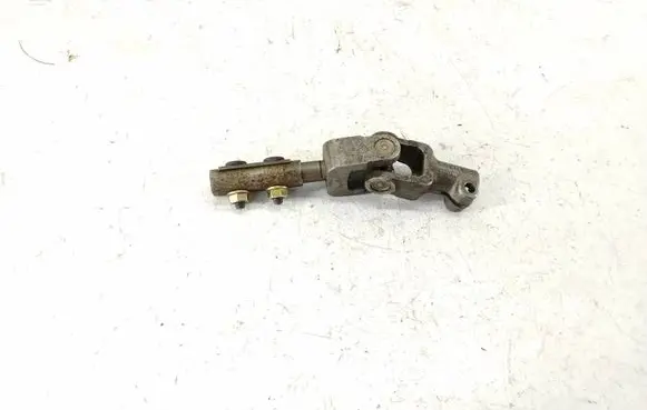 Volkswagen Golf III Steering column universal joint 1H0419955
