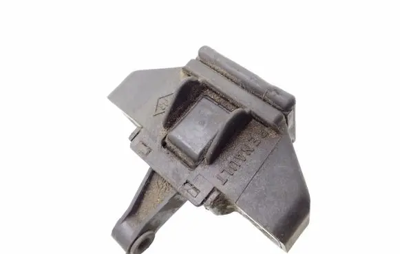 Renault Scenic I Tailgate/trunk/boot lock/catch/latch