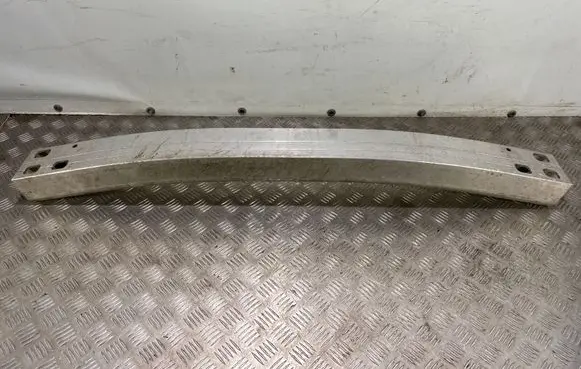 Mitsubishi Outlander Rear bumper support beam 