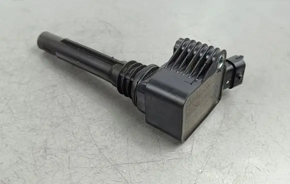 SsangYong Korando High voltage ignition coil A1751580003