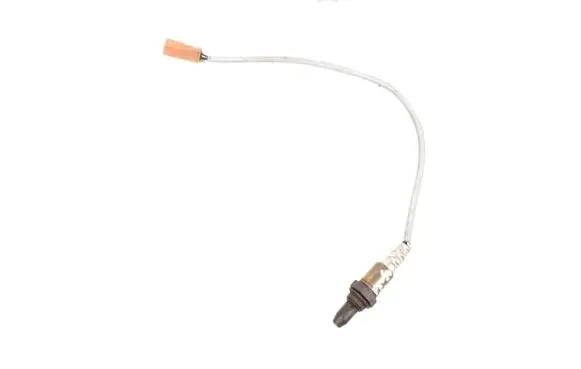 Infiniti FX Lambda probe sensor 2112007170