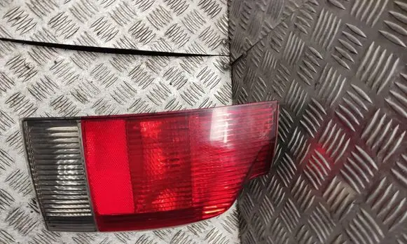 Volvo XC70 Rear/tail lights 9154498