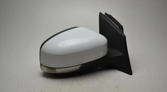 Ford Focus Front door electric wing mirror E9034550 E9024550 A076541