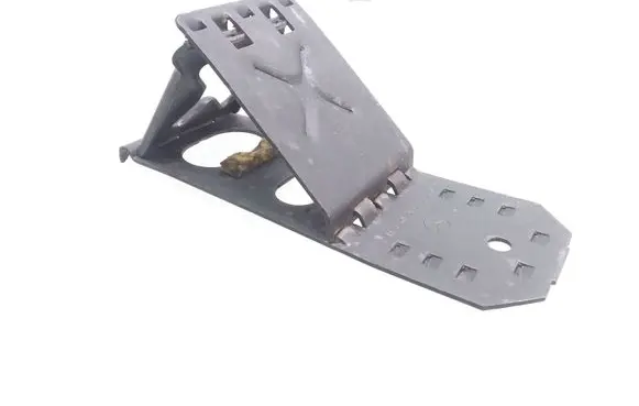 Mercedes-Benz E W211 Other brake parts A2035830075