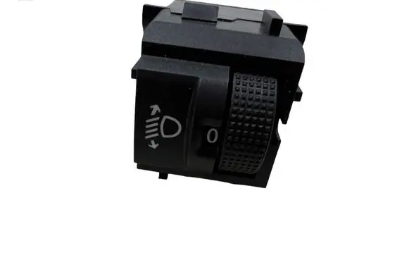 Peugeot 508 II Headlight level height control switch 98095437ZD1 95835