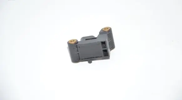 BMW 5 E60 E61 Airbag deployment crash/impact sensor 6977398