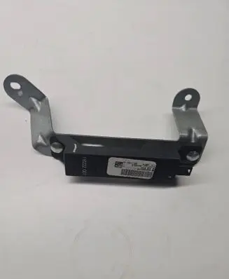 Chrysler Town u0026 Country V Keyless (KESSY) go control unit/module 05026962AA 041581A 3380401