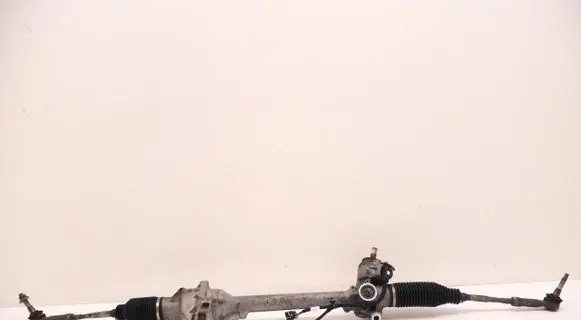 Maserati Grecale Steering rack A011A209