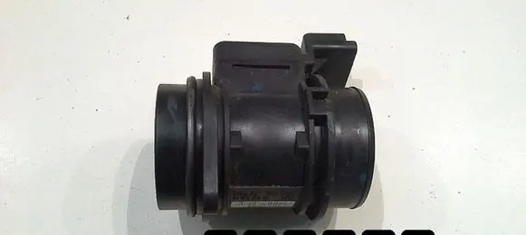 Citroen C3 Mass air flow meter 5wk9631