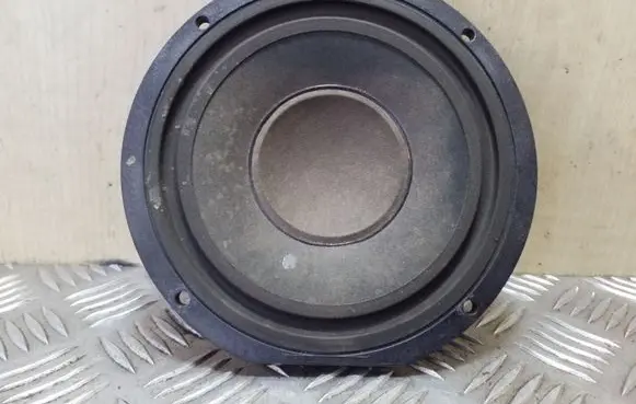 Ford Galaxy Front door speaker 7M3035411F