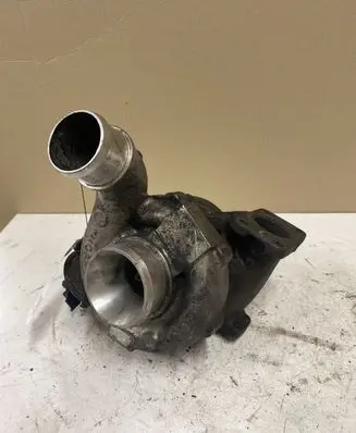 Opel Signum Turbo 8972506762 7174107 GJ1543J