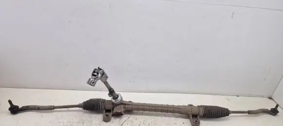 Toyota Corolla E120 E130 Steering rack 4550002060