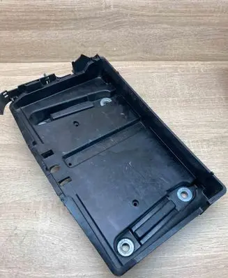 Mercedes-Benz C W205 Battery tray A2056200118