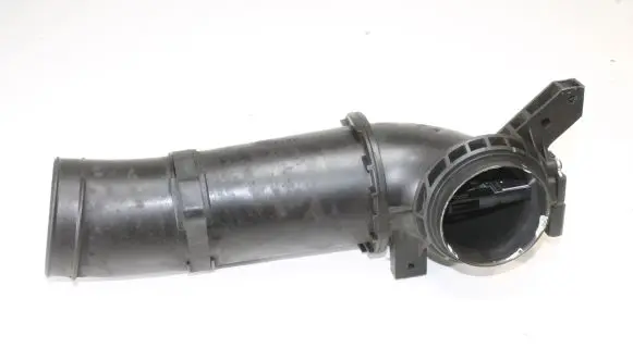 Ford Kuga I Air intake duct part 76894844