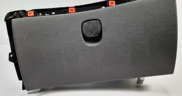 Alfa Romeo 159 Glove box LS376416
