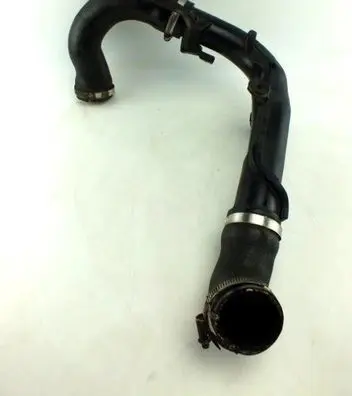 Volkswagen PASSAT Coolant pipe/hose 