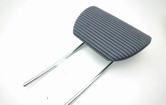 Mercedes-Benz A W169 Rear seat headrest 