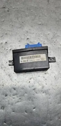 Renault Kangoo I Other control units/modules P8200032776H 110110251 0019061