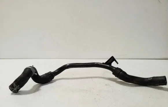 Volkswagen ID.4 Engine coolant pipe/hose 1EA121621G