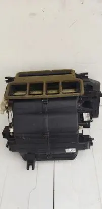 Subaru Impreza IV Interior heater climate box assembly housing 