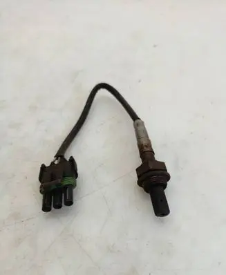 Renault Clio I Lambda probe sensor 7700868496 7700870318