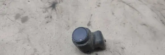 Parking PDC sensor