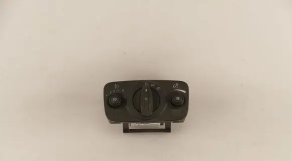 Ford Kuga II Light switch 10099411 10099412
