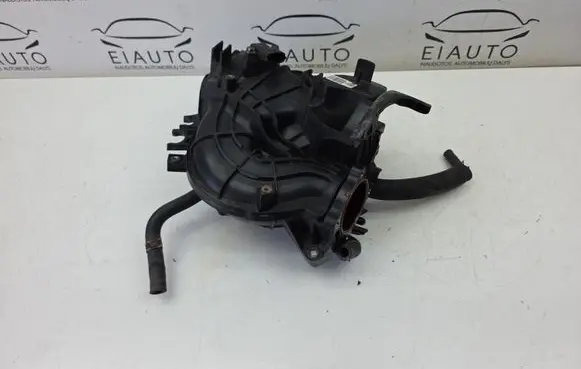 KIA Sportage Intake manifold 393002B000