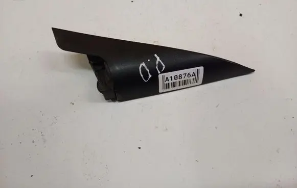Audi A2 Other interior part 8Z0867366A